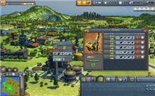 Industry Empire (PC)