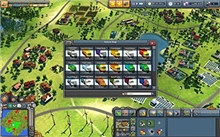 Industry Empire (PC)