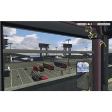 Euro Truck Classic Collection (ETS Gold & Truck & Trailers) (PC)