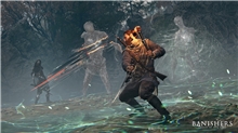 Banishers: Ghosts of New Eden (PS5)