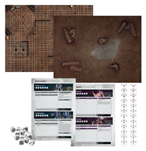 Warhammer 40,000 Ultimate Starter Set