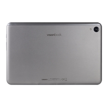 UMAX VisionBook 10T LTE