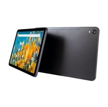 UMAX VisionBook 11T LTE Pro