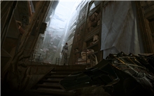Dishonored: The Complete Collection (PS4)
