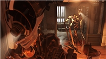 Dishonored: The Complete Collection (PS4)
