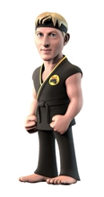 MINIX Movies: Cobra Kai - Johnny Lawrence