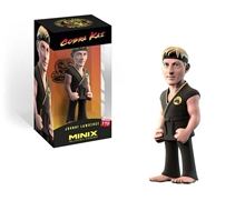 MINIX Movies: Cobra Kai - Johnny Lawrence