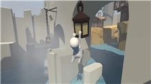 Human: Fall Flat - Dream Collection (SWITCH)