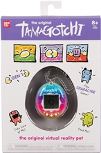 Bandai Tamagotchi Original - Unicorn