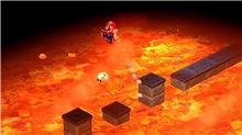 Super Mario RPG (SWITCH)