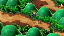 Super Mario RPG (SWITCH)