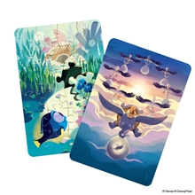 Dixit Disney Edition CZ