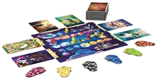 Dixit Disney Edition CZ