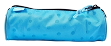 Bluey Pencil Case