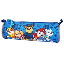 Paw Patrol Pencil Case