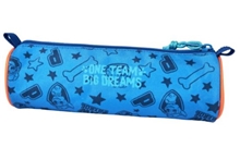 Paw Patrol Pencil Case