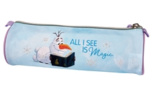 Disney: Frozen Pencil Case