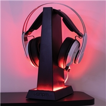 VENOM VS3059 RGB Headset Stand