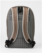 Elex Backpack - Albs