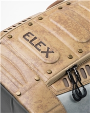 Elex Backpack - Albs