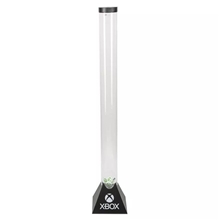 Lampa Xbox - Icons Flow Lamp (122 cm)