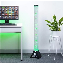 Lampa Xbox - Icons Flow Lamp (122 cm)