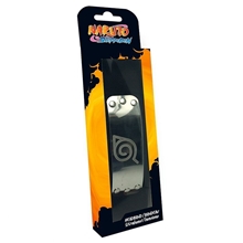 Čelenka Naruto - Konoha