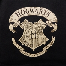 Batoh Harry Potter - Hogwarts (objem 18L, 42 x 31 x 14 cm)