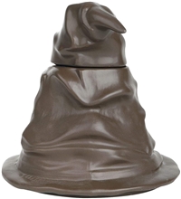 Hrnek Harry Potter - Moudrý klobouk 3D