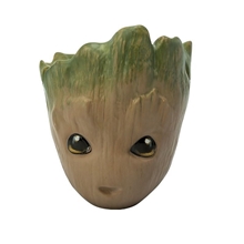 Marvel - 3D Hrnek - Groot	