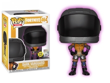 Figurka (Funko: POP) Fortnite - Dark Vanguard