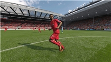 FIFA 15 (Voucher - Kód ke stažení) (PC)