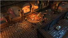 R.A.W: Realms of Ancient War (Voucher - Kód ke stažení) (PC)