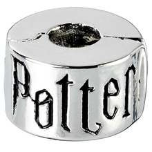 Sada korálků Harry Potter, 2 ks