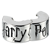 Sada korálků Harry Potter, 2 ks