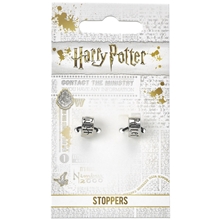 Sada korálků Harry Potter, 2 ks