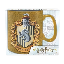 Hrnek Harry Potter - Mrzimor (460 ml)