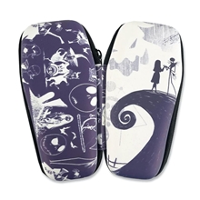 Peračník Nightmare Before Christmas - Spiral Hill