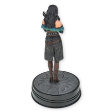 Figurka Zaklínač 3: Divoký hon - Yennefer (2. série)