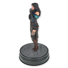 Figurka Zaklínač 3: Divoký hon - Yennefer (2. série)