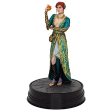 Figurka Zaklínač 3: Divoký hon - Triss Alternative Look
