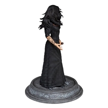 Figurka Zaklínač - Yennefer Netflix