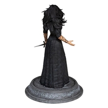 Figurka Zaklínač - Yennefer Netflix
