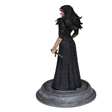 Figurka Zaklínač - Yennefer Netflix
