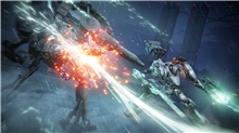 Armored Core VI Fires Of Rubicon (PS4)