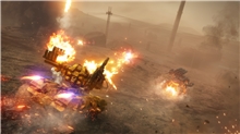 Armored Core VI - Fires Of Rubicon (PS5)