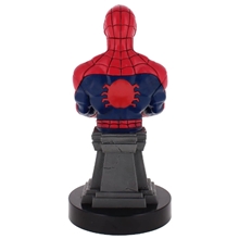 Cable Guy - Spiderman