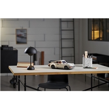 LEGO® Creator Expert 10295 Porsche 911