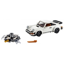 LEGO® Creator Expert 10295 Porsche 911