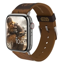 Star Wars Wristband Chewbacca